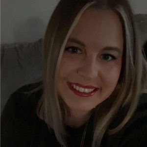 Meet your Posher, Rindi